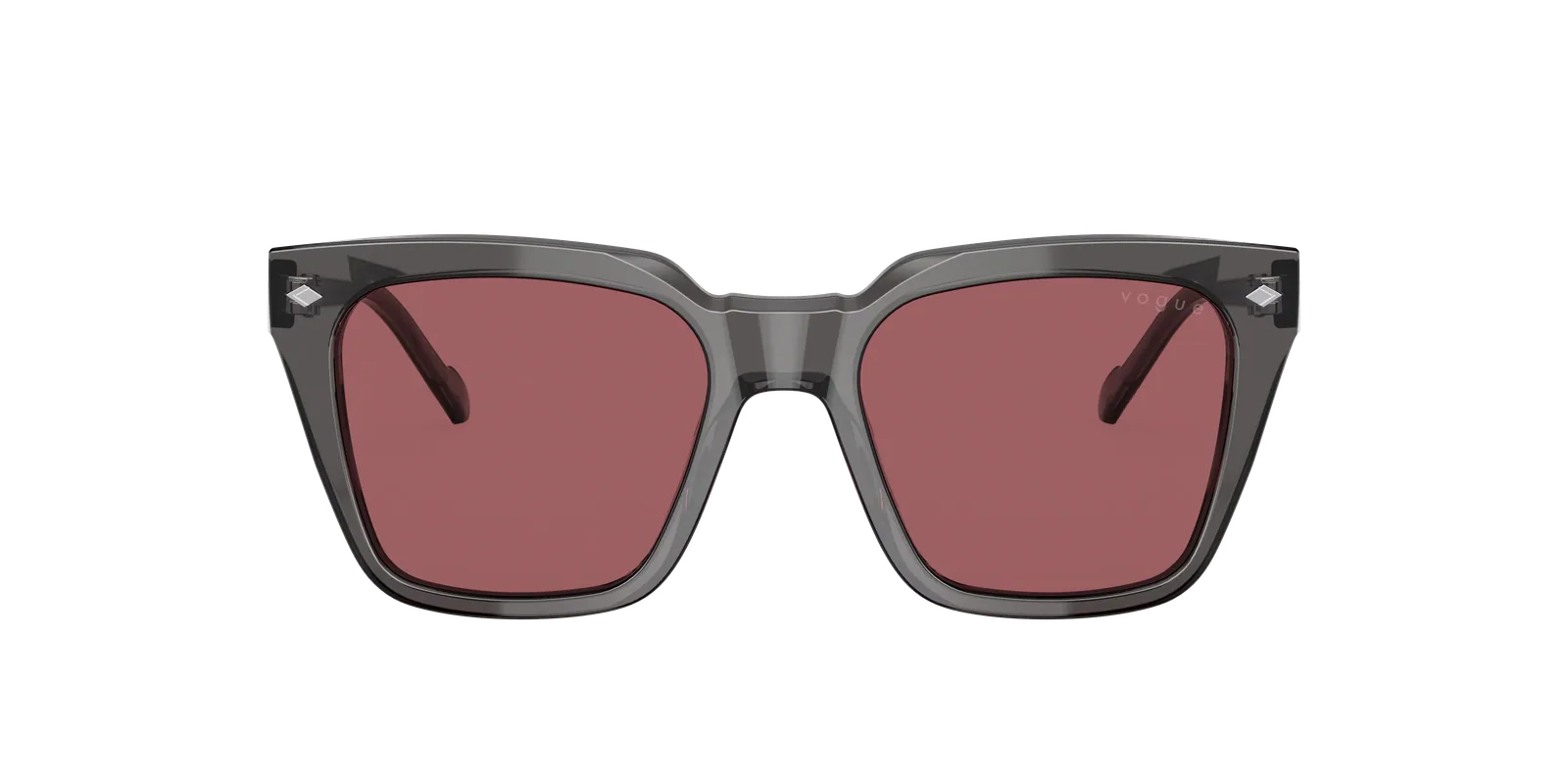 VO5380S