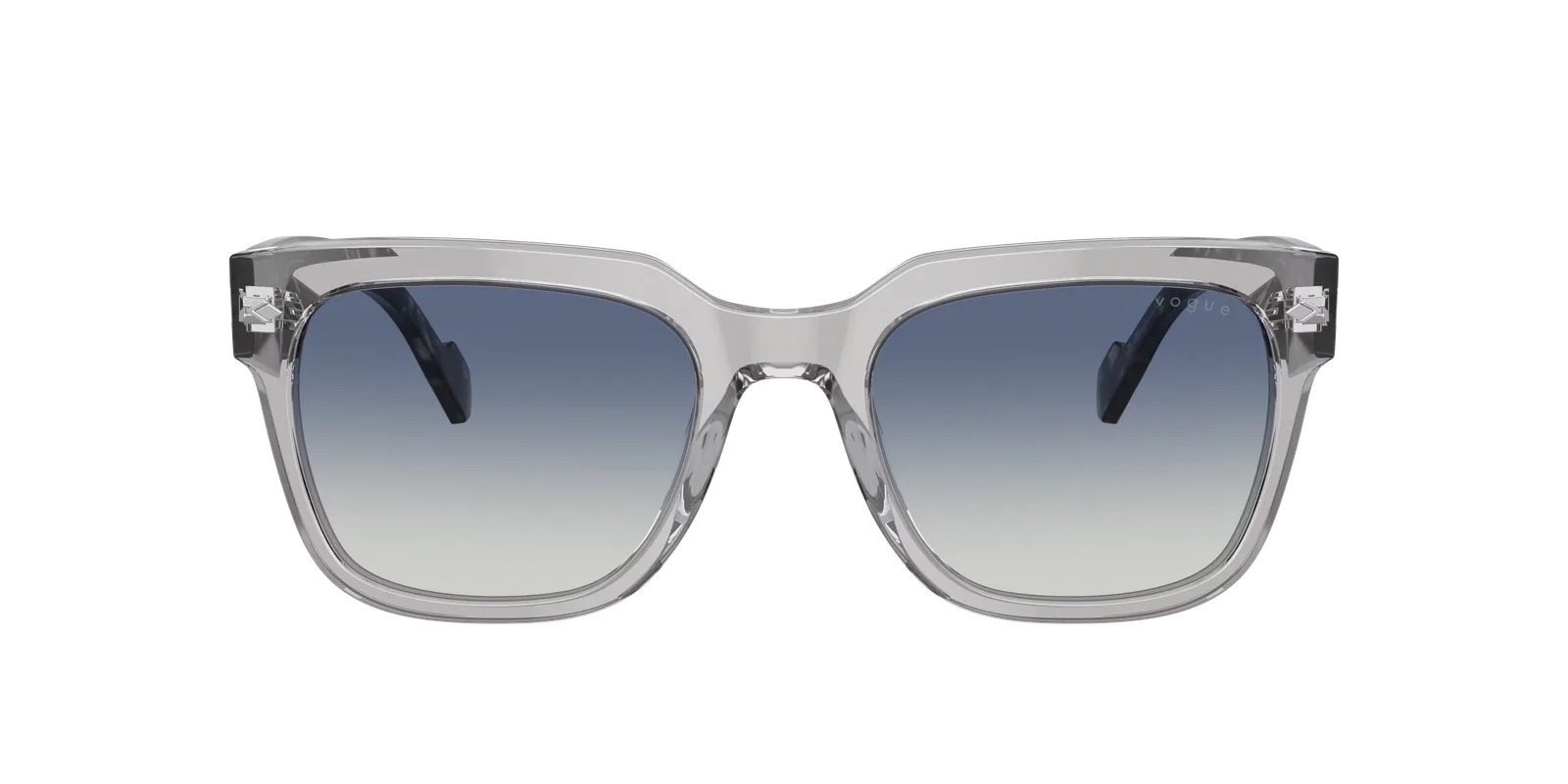 VO5490S