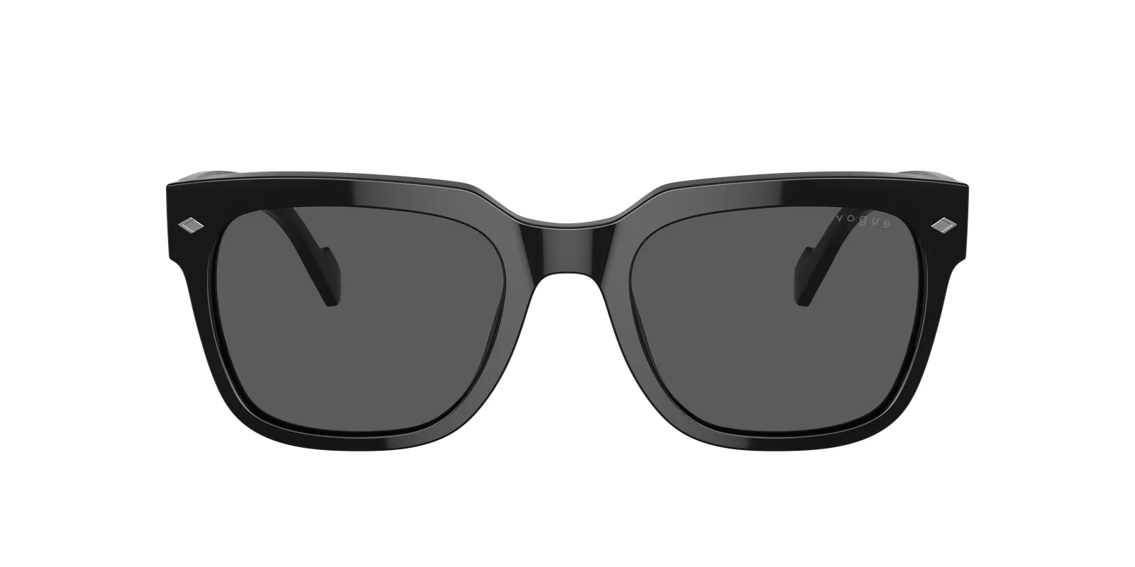 VO5490S