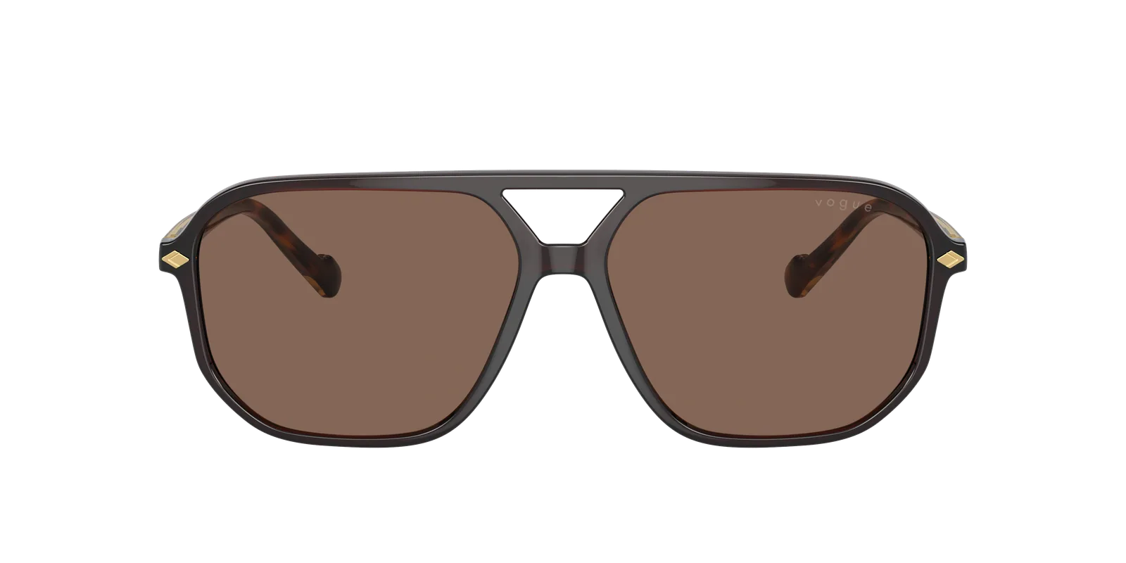 VO5531S
