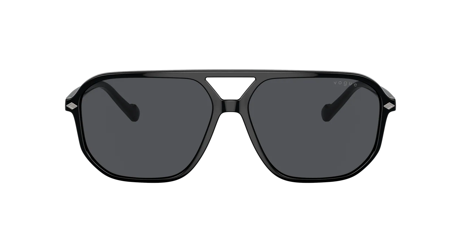 VO5531S