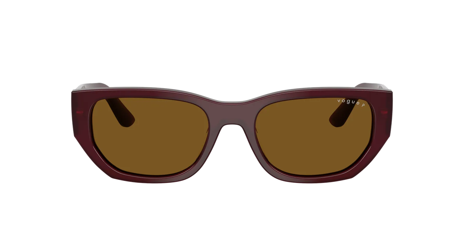 VO5586S