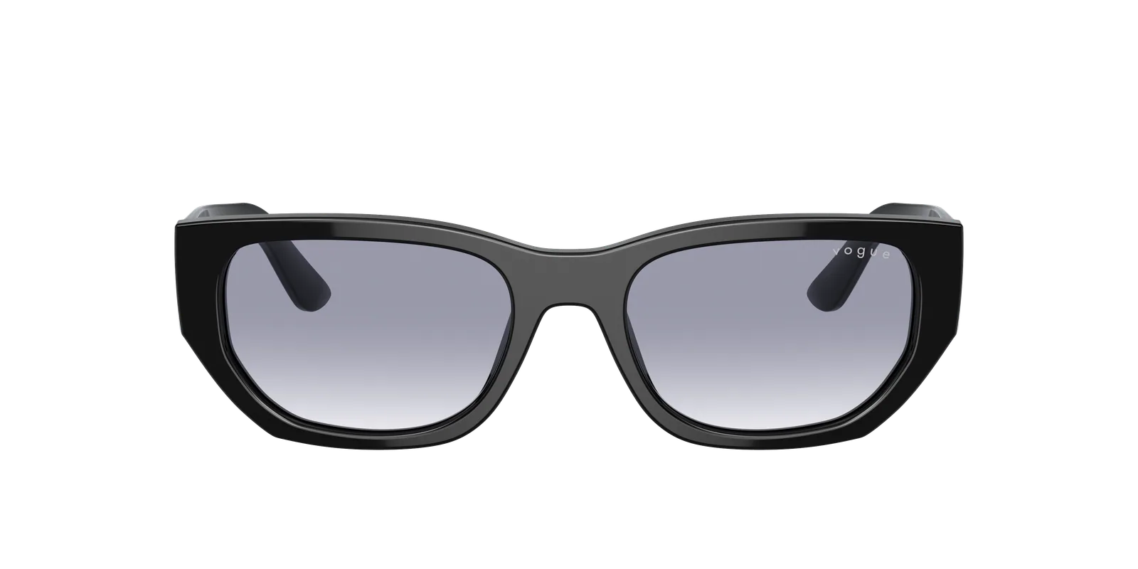 VO5586S