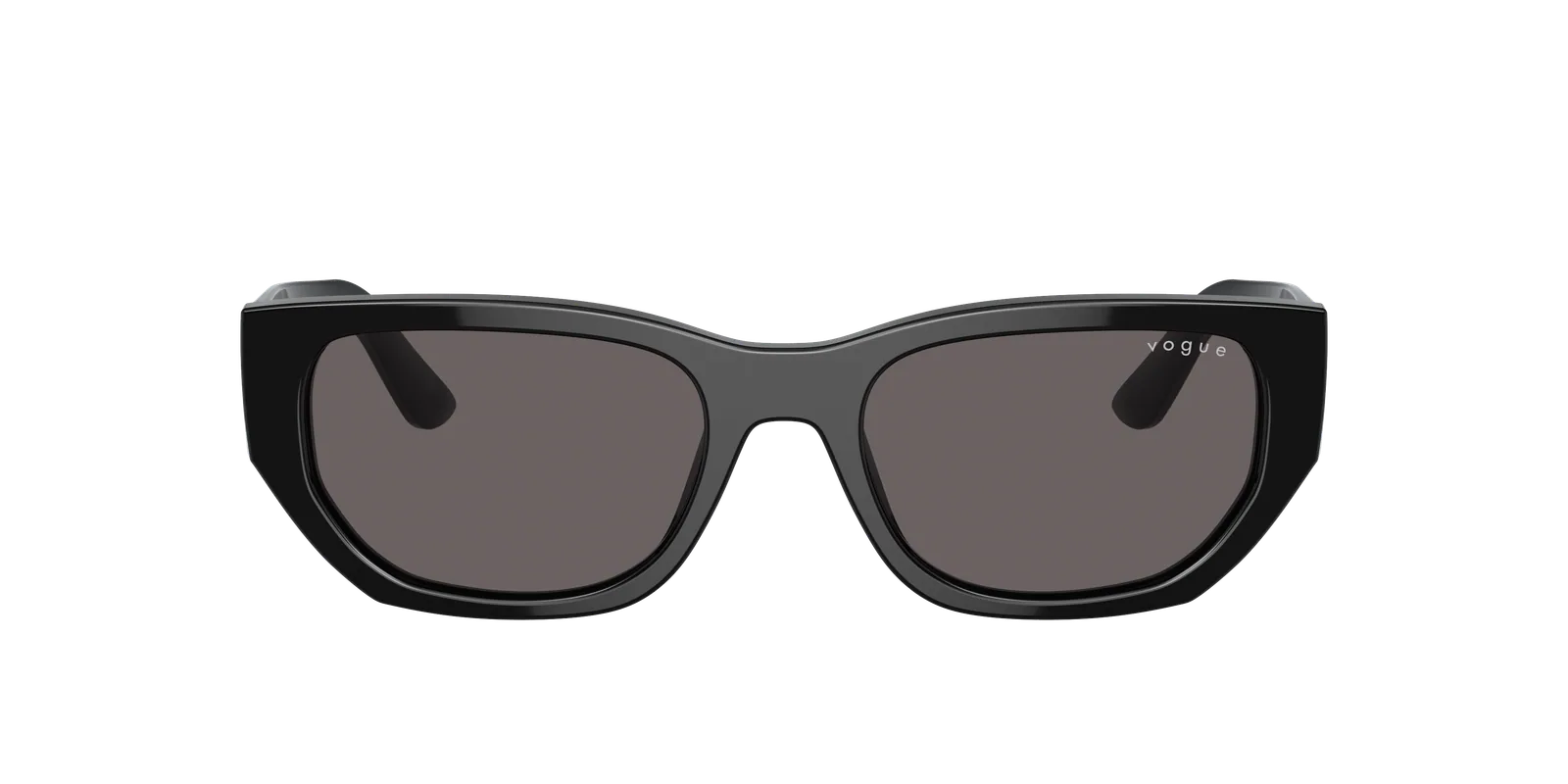 VO5586S