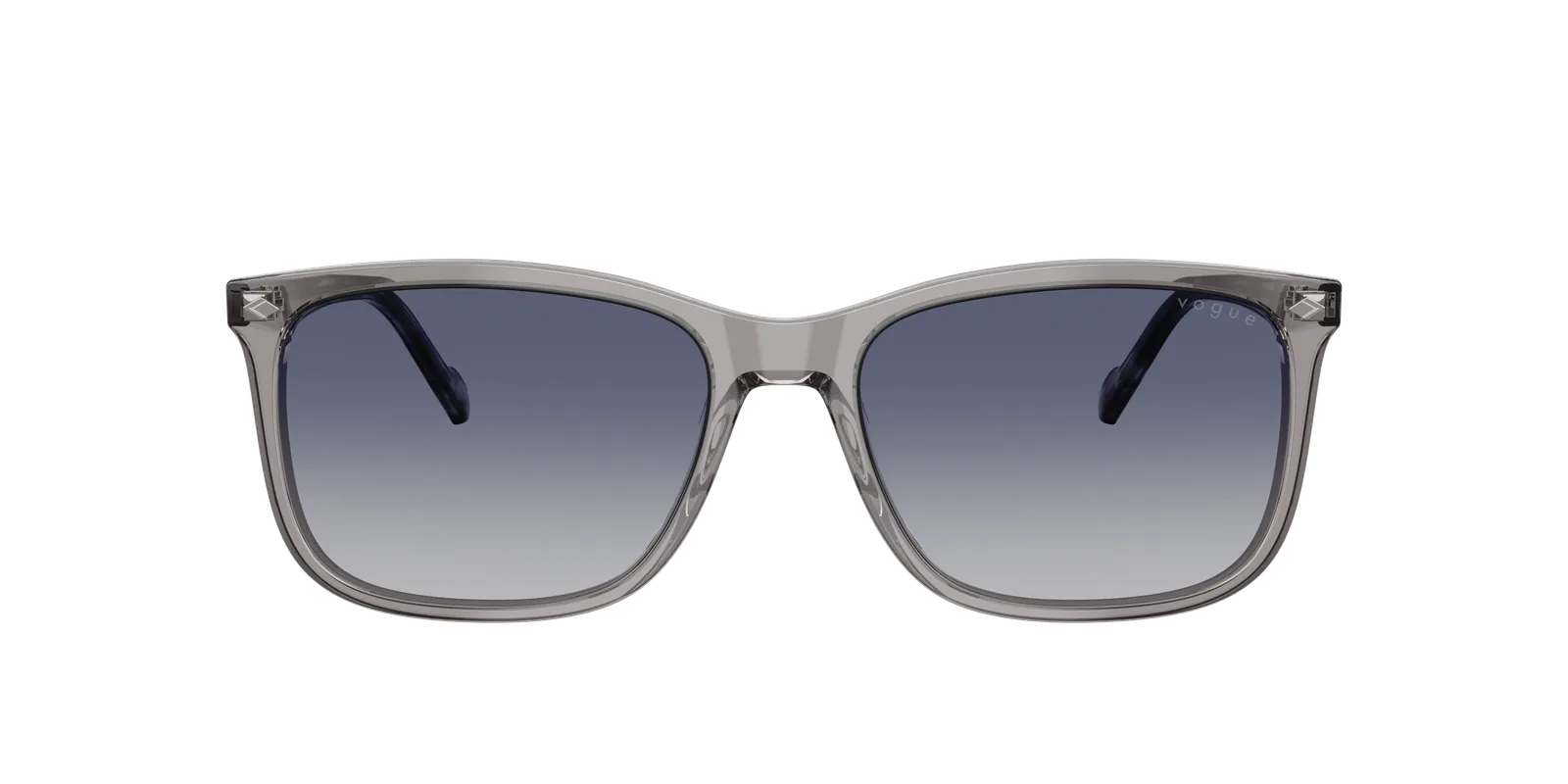 VO5618S