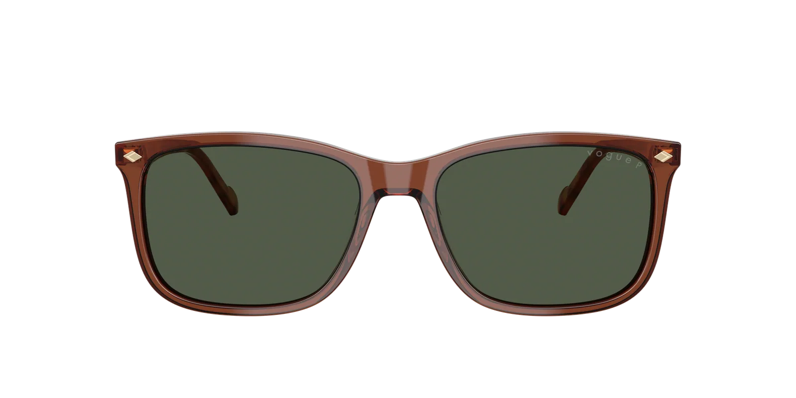 VO5618S
