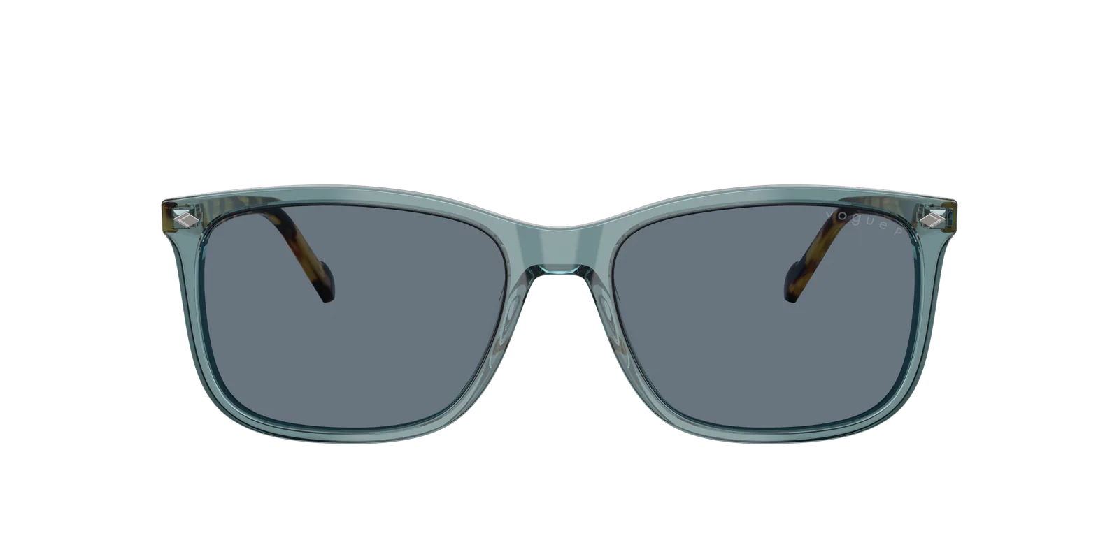 VO5618S