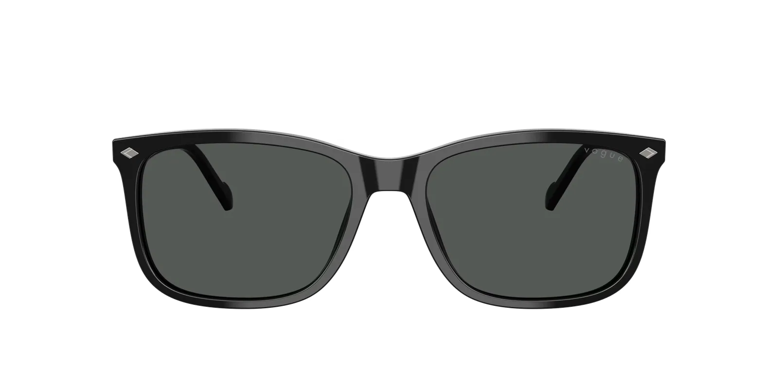 VO5618S