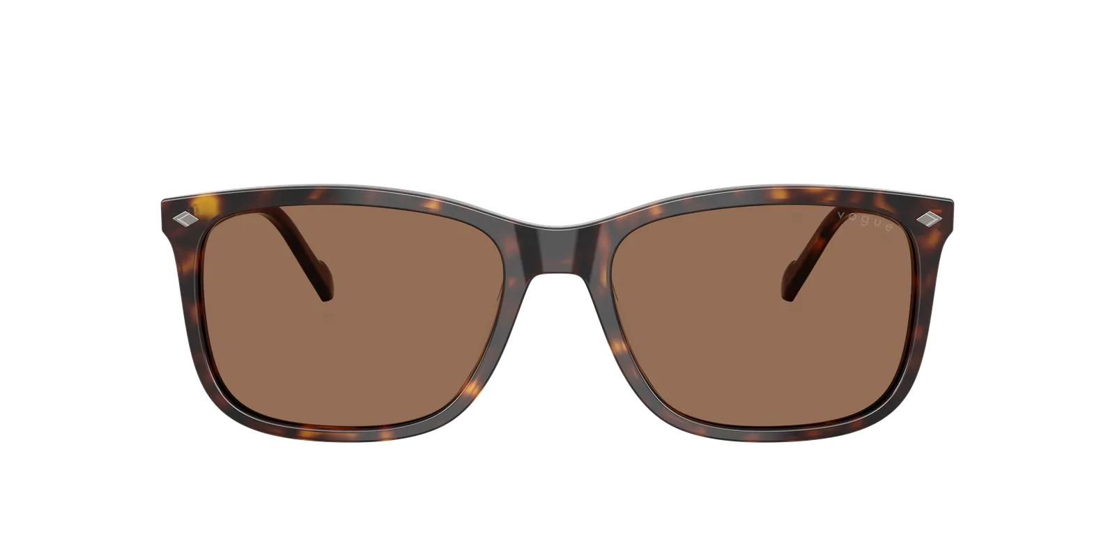 VO5618S