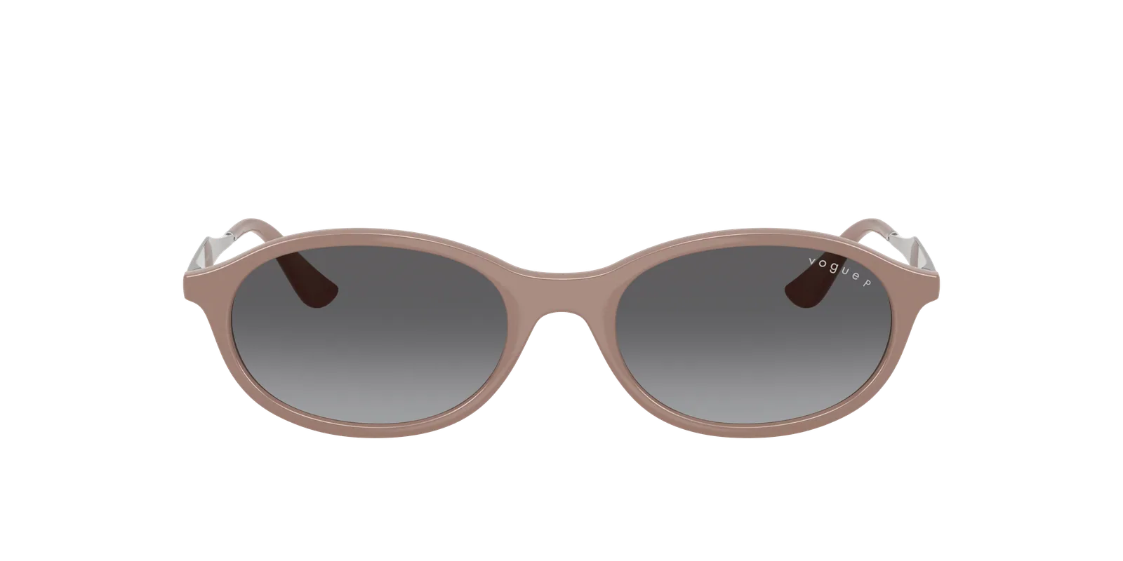 VO5625S