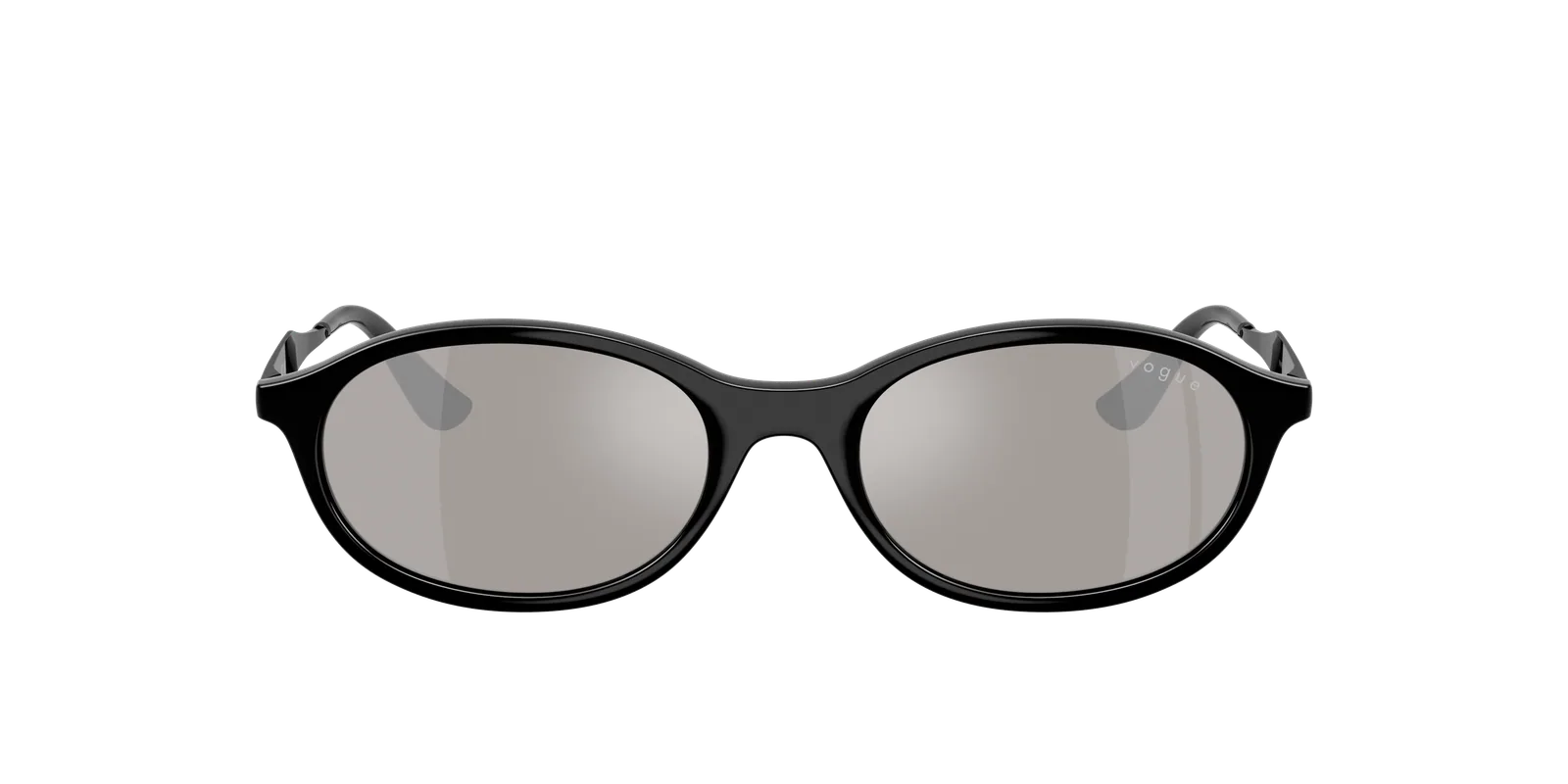 VO5625S