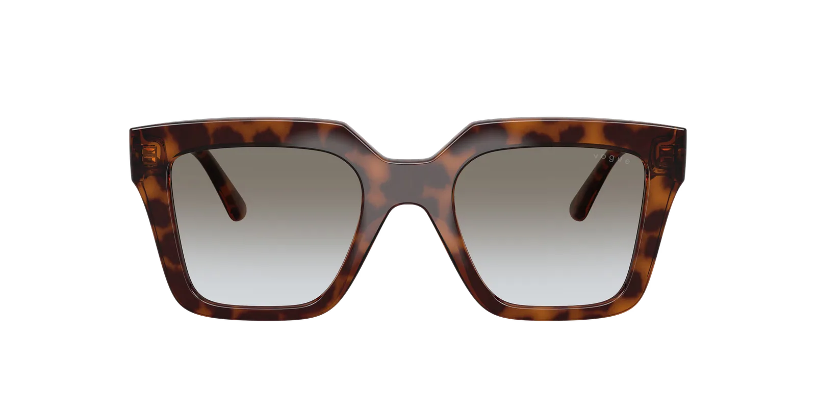 VO5690S
