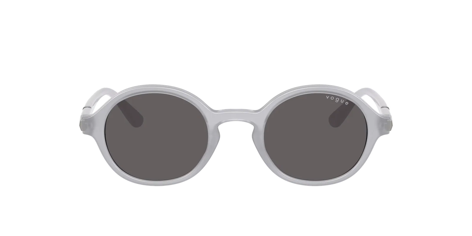 VO5692S