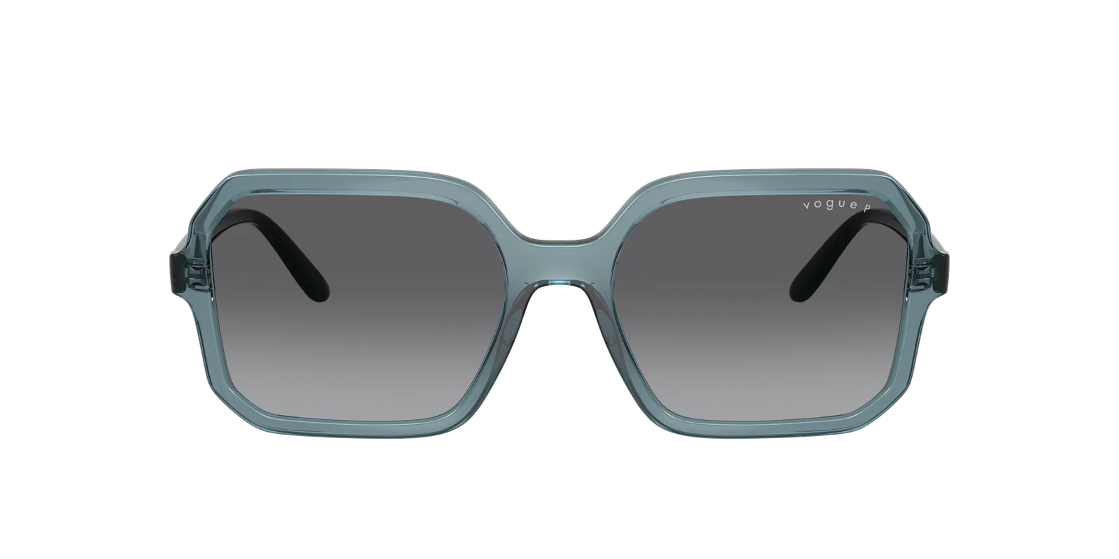 VO5696S