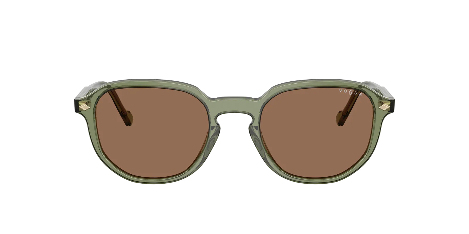 VO5707S
