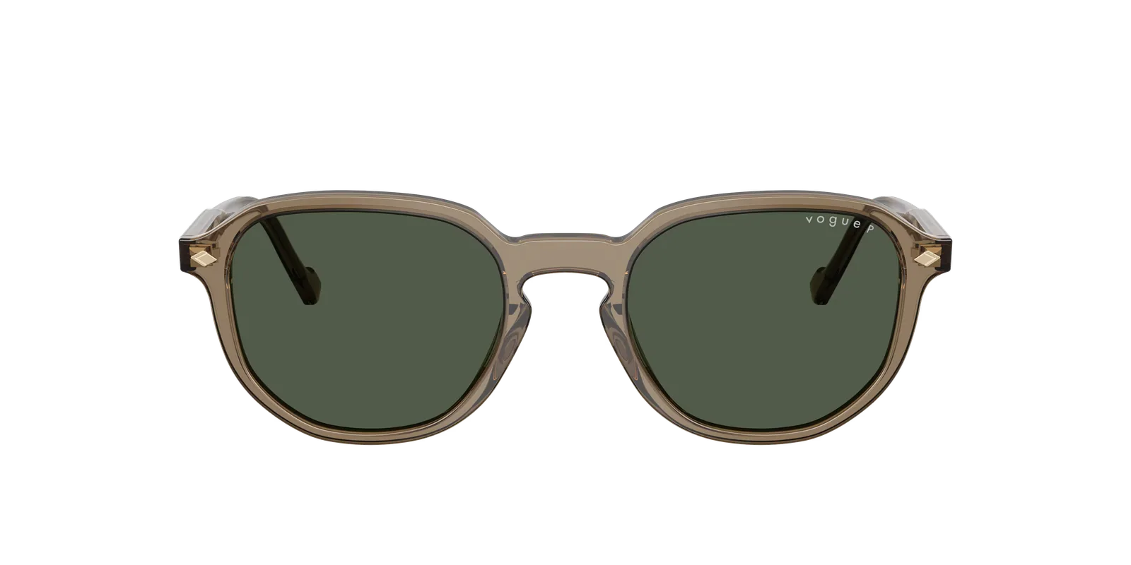VO5707S