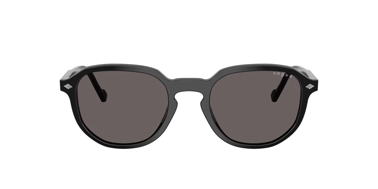 VO5707S