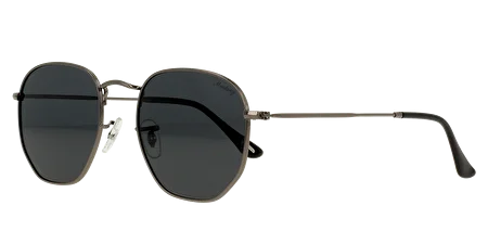 1965 6 54*21*145