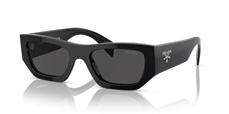 0PR A01S 16K08Z 53*20*145