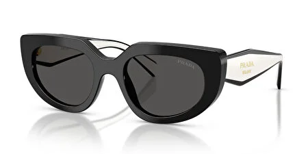 0PR D02S 20G08Z 53*20*140