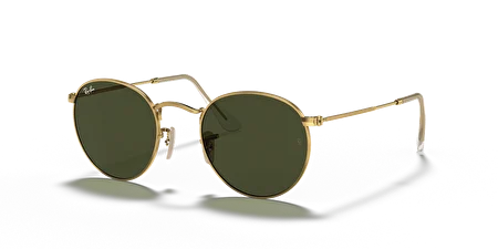 RB 3447 001 50*21*145