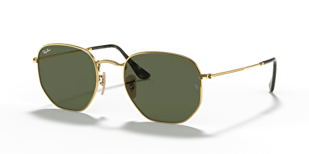 RB 3548N 001 51*21*145