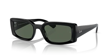 RB 0RB4395 667771 54*21*140