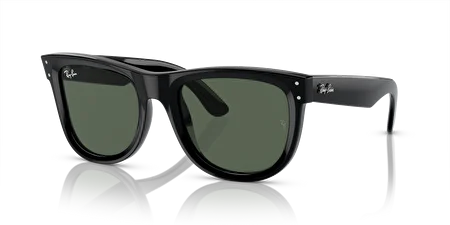 RB 0RBR0502S 6677VR 50*22*145