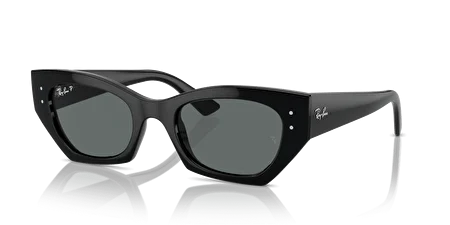 RB 0RB4430 667781 49*22*145